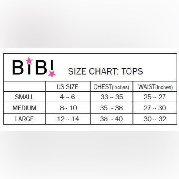 Festive sequined Mardi Gras teeβ FAST ship
πππ - Picture 7 of 7